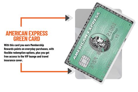 17 Benefits of the Amex Green Card in 2023 [$2,300.